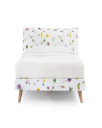 So Pop H17 Fix - Vano rete 90x200