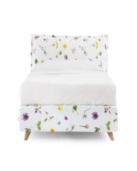 So Pop H27 Ring - Vano rete 90x200