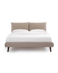 So Regular H17 Fix - Vano rete 180x200