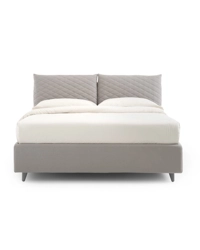 So Regular H27 Ring - Vano rete 180x200