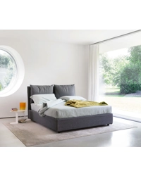 Tangos H30 Ring - Vano rete 180x200