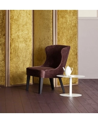 Agatha Lounge