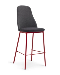 Anya Sgabello Metallo