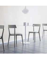 Ariston Legno