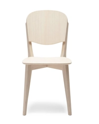Astra Legno
