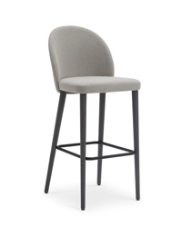 Chloe Sgabello Legno