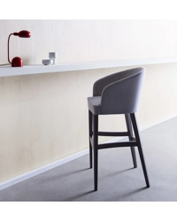 Doris Stool