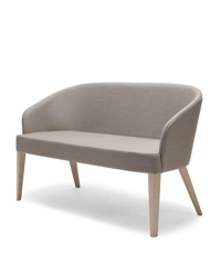 Doris Sofa