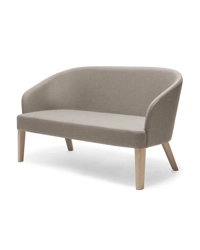 Doris Sofa Lounge