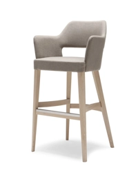 Emily Stool