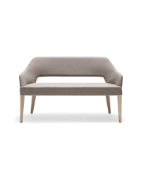 Emily Sofa