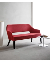 Emily Sofa Lounge
