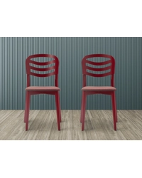 Farah Legno - Imbottita