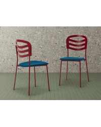 Farah Metallo - Imbottita