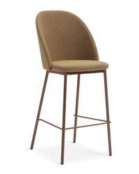 Grace Sgabello Metallo