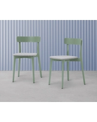 Kat Legno - Imbottita