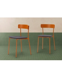 Kat Metallo - Imbottita