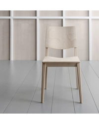 Maxim Legno