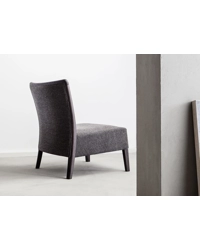 Nob Poltrona Lounge