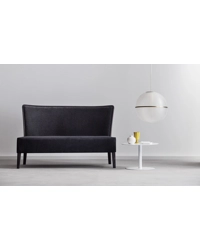 Nob Divano Lounge