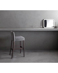 Noblesse Sgabello