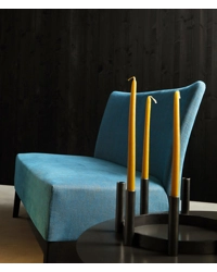 Noblesse Divano Lounge