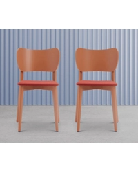 Rami Legno - Imbottita