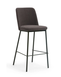 Tam Sgabello Metallo