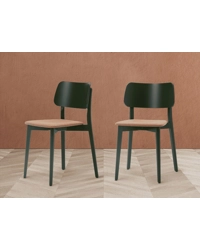 Tula Legno - Imbottita