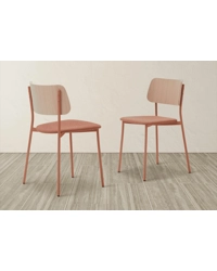 Tula Metallo - Imbottita