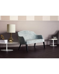 Virginia Divano Lounge