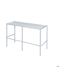 Dorio panca 120 h 75