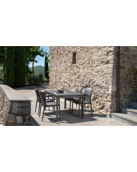 Adam Dining 156x90 (214)