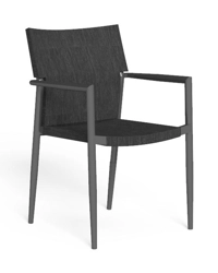 Adam Dining Armchair