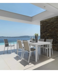 Maiorca Dining Table 200x102 (300)