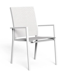 Maiorca Armchair