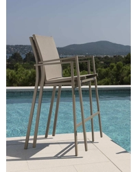 Majorca Bar Stool