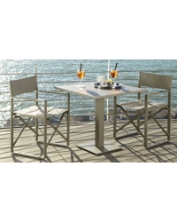 Maiorca Contract Table 70x70