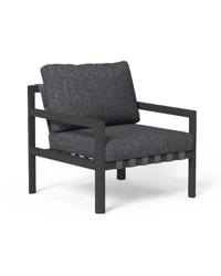 Nunu Living Armchair