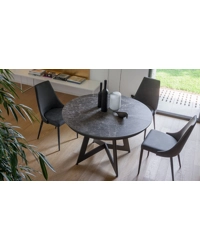 Venus Super ø 120 (270)