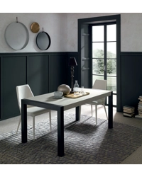 Argon 160x90 (210-260-310)