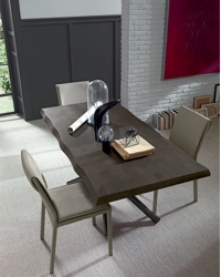 Fahrenheit 180 Fisso