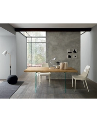 Meridian 160x90 extendable