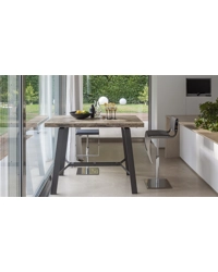 Pick Up 160x90 (260)