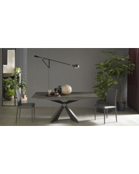 Sintesi 198x98 (298)