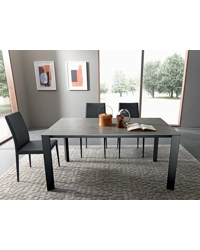 Teorema 160x90 (205-250)