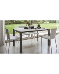 Teorema Super 160x90 (210-260-310)