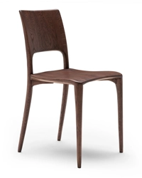 ARI CHAIR
