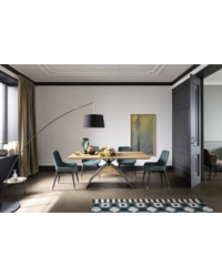 Italo 160x90