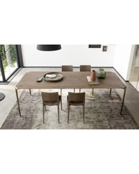Tavolo LIO 120x80